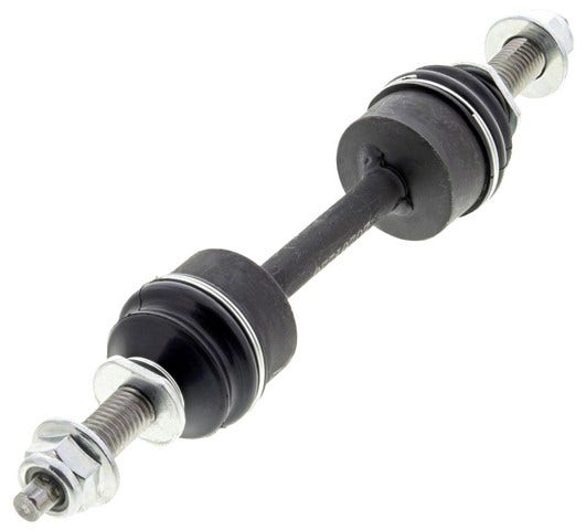 Mevotech Original Grade Suspension Stabilizer Bar Link Kit P/N:Gs40836