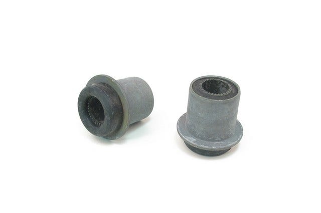 Mevotech Suspension Control Arm Bushing P/N:Mk5196  Suspension Control Arm
