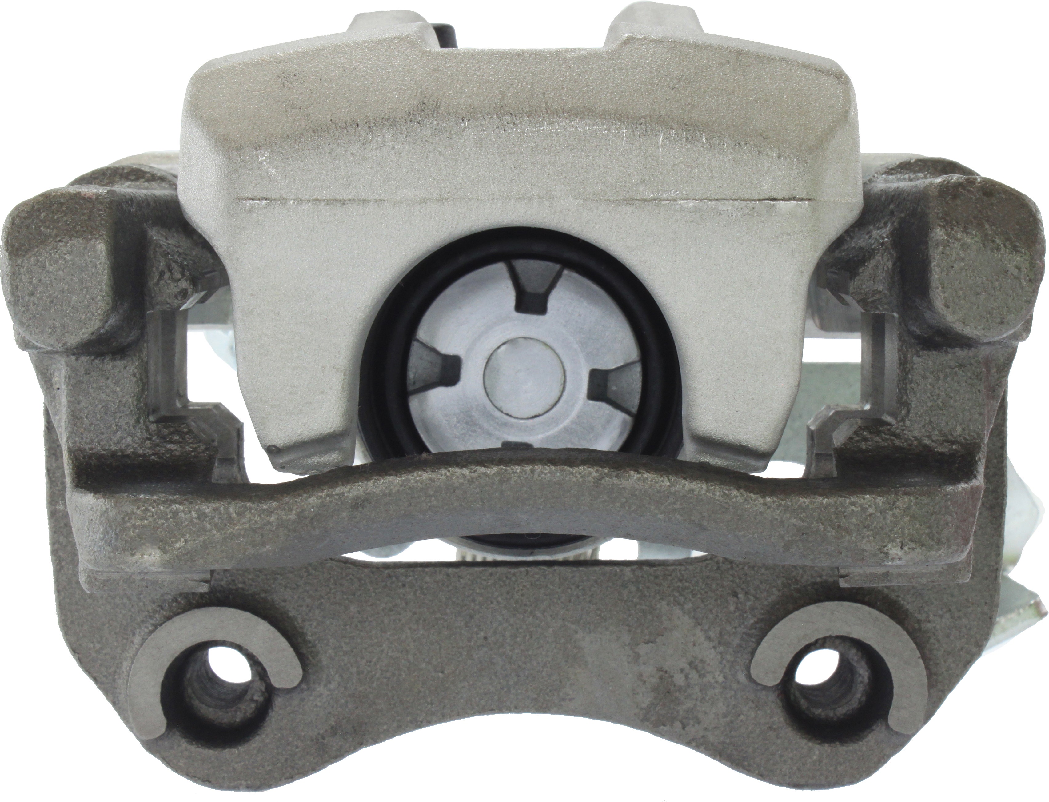 Centric Parts Disc Brake Caliper P/N:141.44626  Disc Brake Caliper P/N: