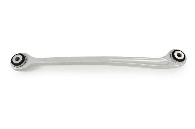 Mevotech Lateral Arm P/N:Cms101096  Lateral Arm P/N: