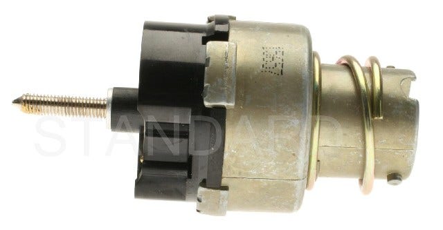 Standard Ignition Ignition Starter Switch P/N:Us-584  Ignition Starter Switch