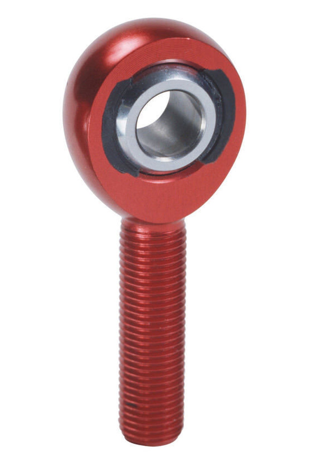 Qa1 Suspension Rod End Bearing Amr6  Suspension Rod End Bearing