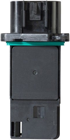 Spectra Premium Mass Air Flow Sensor P/N:Ma191  Mass Air Flow Sensor P/N: