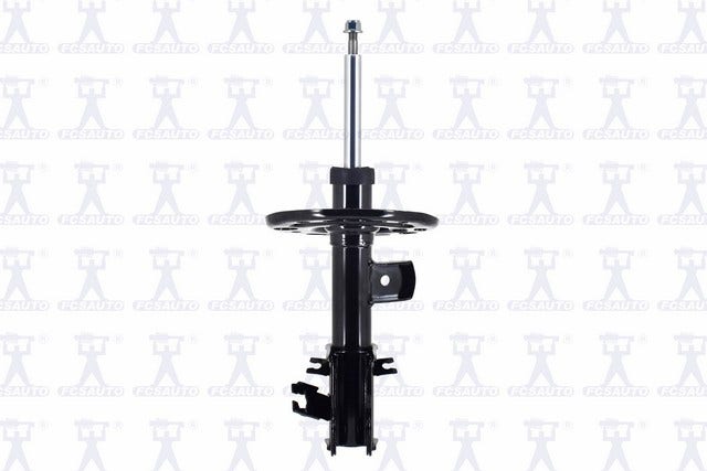 Focus Auto Parts Suspension Strut P/N:331839L  Suspension Strut P/N: