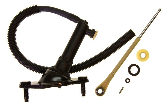 Sachs Clutch Master Cylinder P/N:Sh5140  Clutch Master Cylinder P/N: