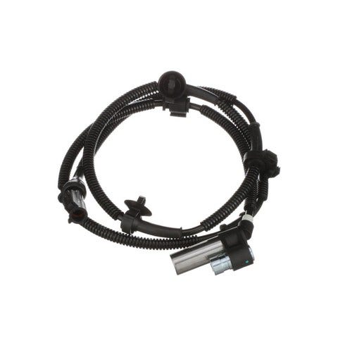 Standard Ignition Abs Wheel Speed Sensor P/N:Als195  Abs Wheel Speed Sensor P/N: