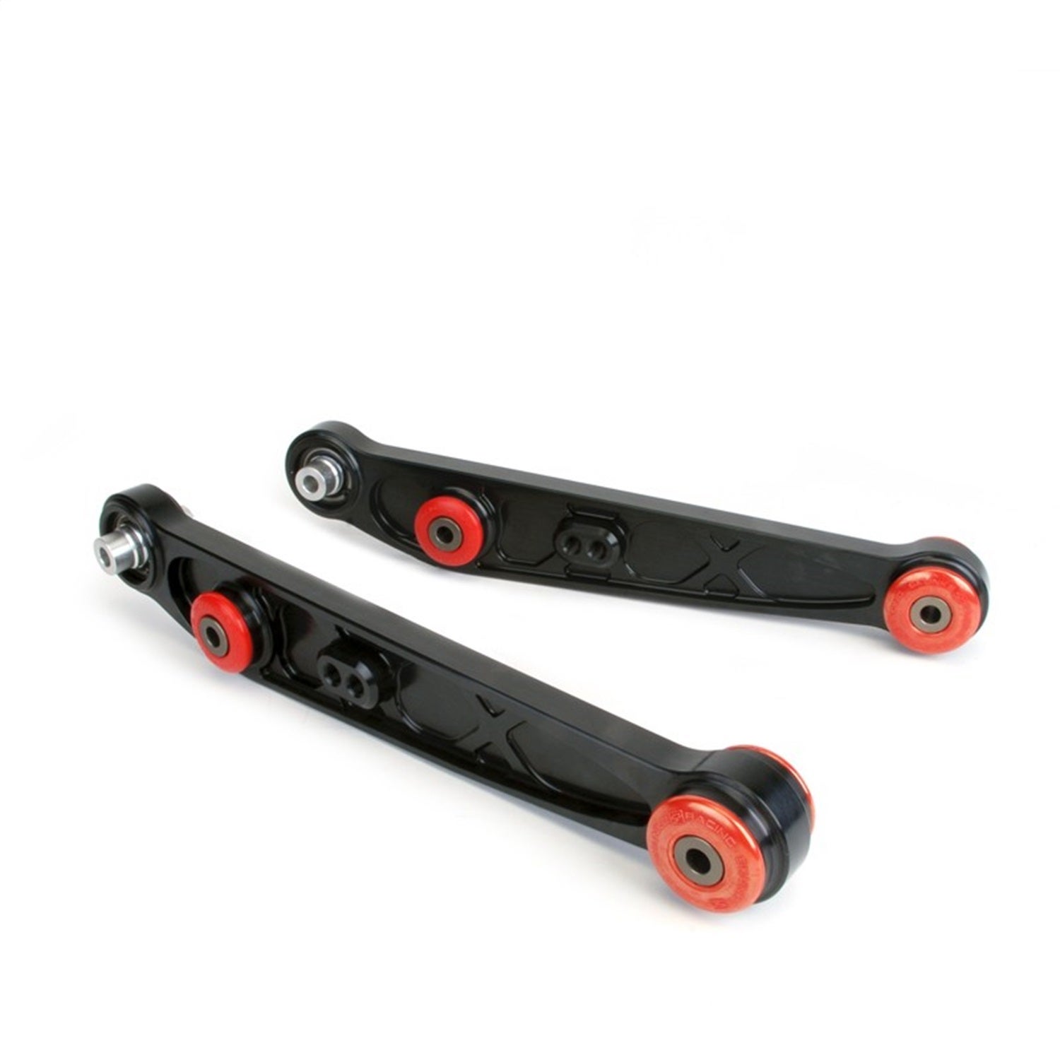 Skunk2 Racing 542-05-1195 Ultra Series Control Arm Set   Ultra Series Control