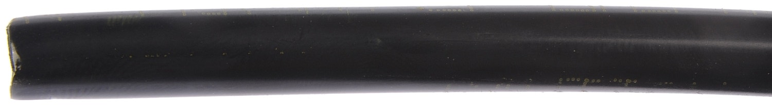 Dorman - Oe Solutions Fuel Line P/N:800-071 Oe Solutions (Tm) Fuel Line  Type -