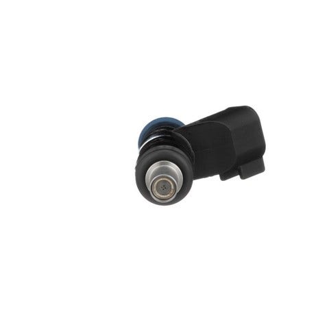Standard Ignition Fuel Injector P/N:Fj731  Fuel Injector P/N: