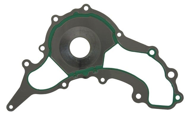 Fel-Pro Engine Water Pump Gasket P/N:35982  Engine Water Pump Gasket P/N: