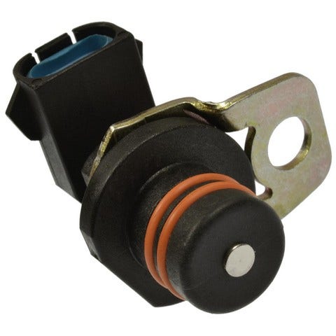 Standard Ignition Auto Trans Input Shaft Speed Sensor,Vehicle Speed Sensor