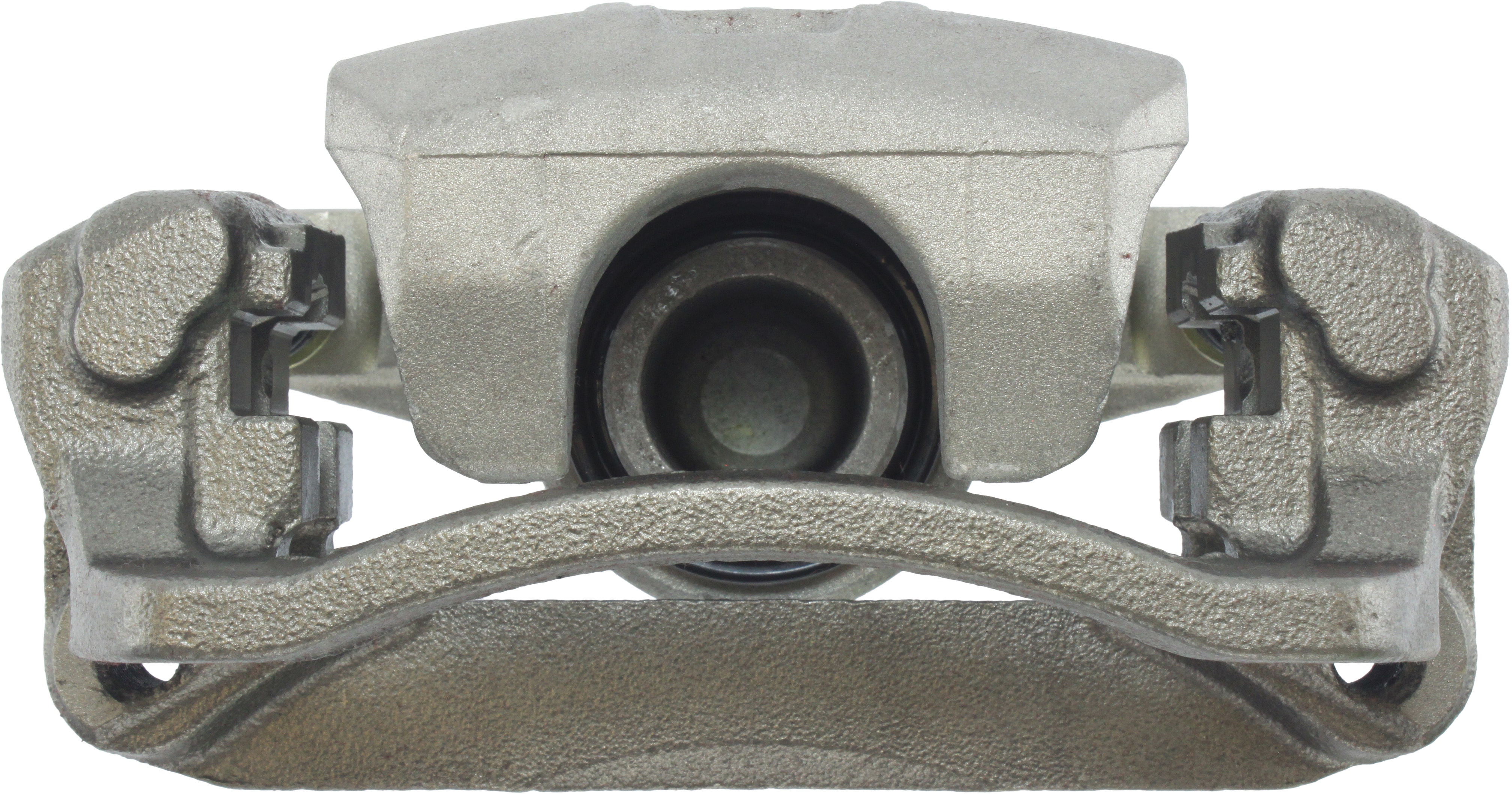 Centric Parts Disc Brake Caliper P/N:141.47533  Disc Brake Caliper P/N: