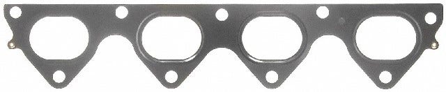 Fel-Pro Exhaust Manifold Gasket Set P/N:Ms 94602  Gaskets Ms 93837 Gaskets Oem;
