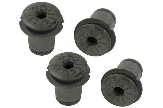 Mevotech Original Grade Suspension Control Arm Bushing Kit P/N:Gk6418