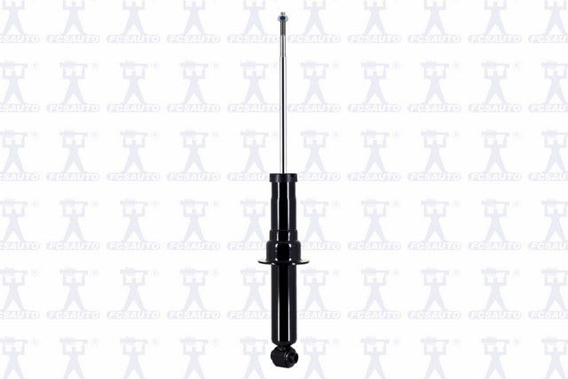 Focus Auto Parts Suspension Strut P/N:345683  Suspension Strut P/N: