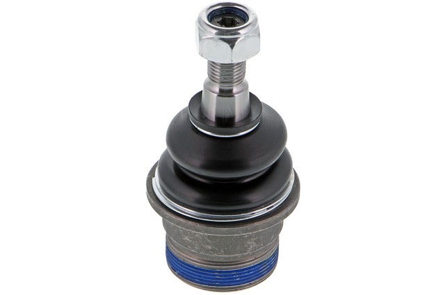Mevotech Suspension Ball Joint P/N:Ms10502  Suspension Ball Joint P/N: