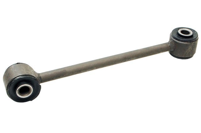 Mevotech Original Grade Suspension Stabilizer Bar Link Kit P/N:Gk80861