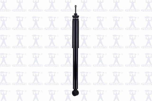 Focus Auto Parts Suspension Shock Absorber P/N:341523  Suspension Shock Absorber