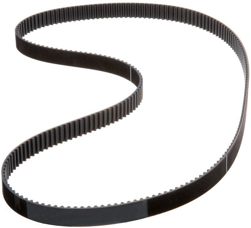 Timing Belt Timing Belt