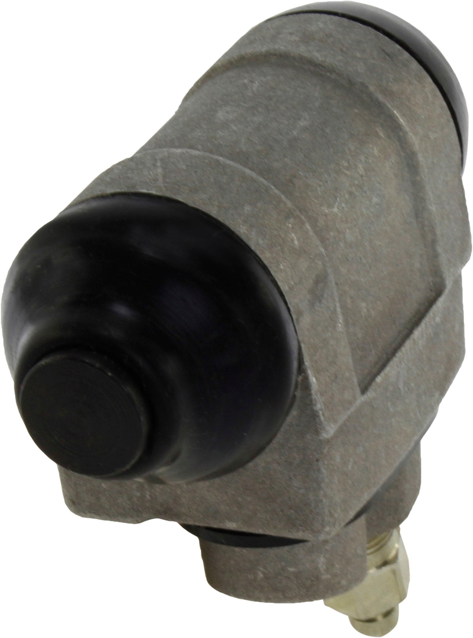 Centric Parts Drum Brake Wheel Cylinder P/N:134.51015  Drum Brake Wheel Cylinder