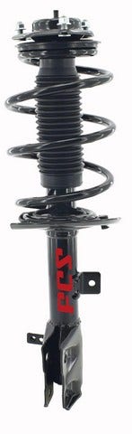 Focus Auto Parts Suspension Strut And Coil Spring Assembly P/N:1331789L