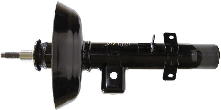 Monroe Shocks & Struts Suspension Strut P/N:72971  Suspension Strut P/N: