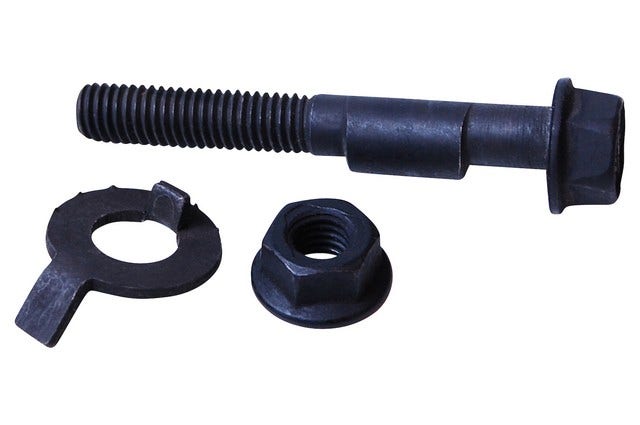 Mevotech Alignment Cam Bolt Kit P/N:Ms10001  Alignment Cam Bolt Kit P/N: