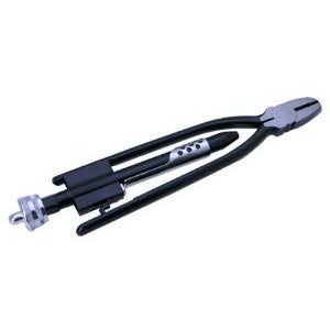 Racing Power Safety Pliers Racing Power Safety Pliers