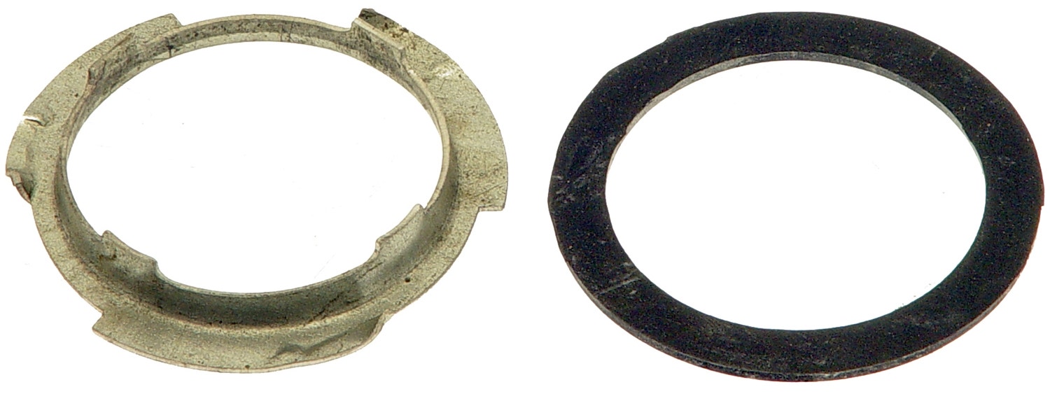 Dorman - Oe Solutions Fuel Tank Sending Unit Lock Ring P/N:579-006  Fuel Tank