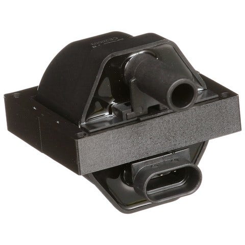 Delphi Ignition Coil P/N:Ce20003  Ignition Coil P/N: