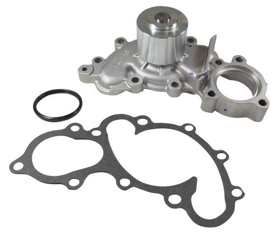 Gmb Engine Water Pump P/N:170-2350  Engine Water Pump P/N: