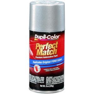 Dupli-Color Paint Bfm0236 Dupli-Color Perfect Match Premium Automotive Paint