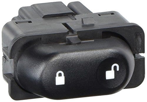 Standard Ignition Door Lock Switch P/N:Pds-110 Standard Ignition Door Lock