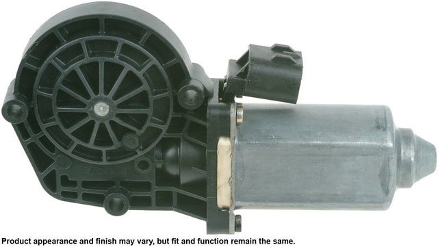 Cardone Reman Power Window Motor P/N:42-3033  Power Window Motor P/N: