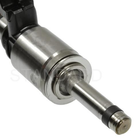 Standard Ignition Fuel Injector P/N:Fj1138  Fuel Injector P/N: