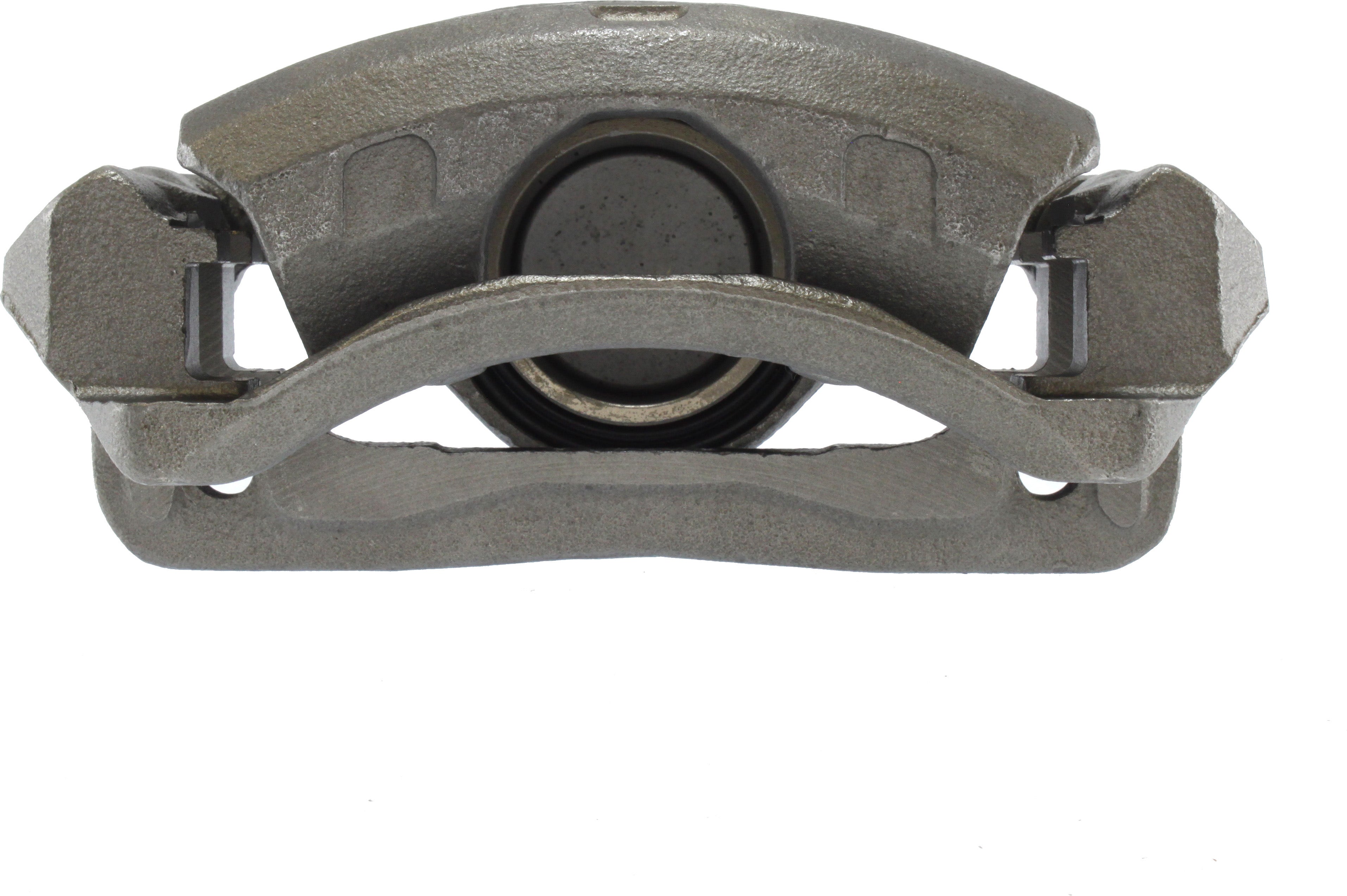 Centric Parts Disc Brake Caliper P/N:141.40089  Disc Brake Caliper P/N: