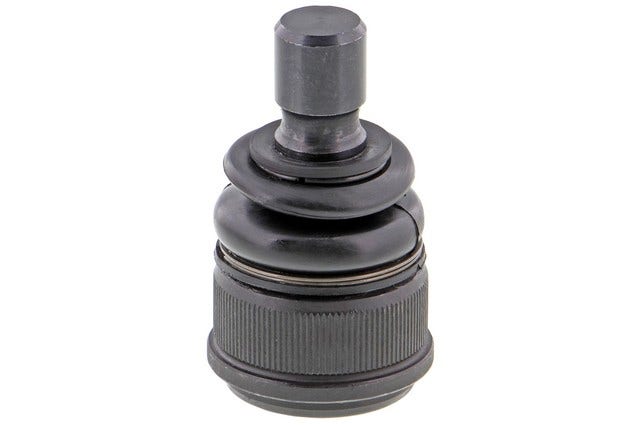 Mevotech Original Grade Suspension Ball Joint P/N:Gs76501  Suspension Ball Joint