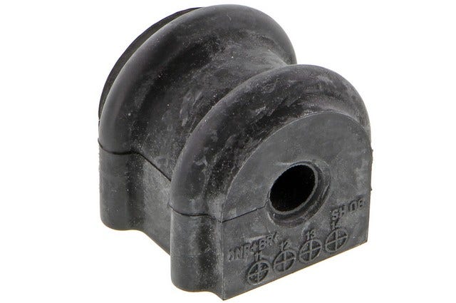 Mevotech Suspension Stabilizer Bar Link Bushing P/N:Ms90857  Suspension