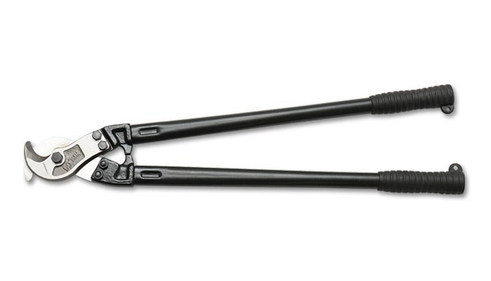 Vibrant Performance 2989 Hose Cutting Shears   Hose Cutting Shears