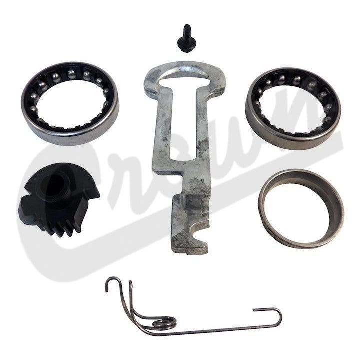 Crown Automotive 83510055 Steering Column Bearing Crown Automotive  Steering