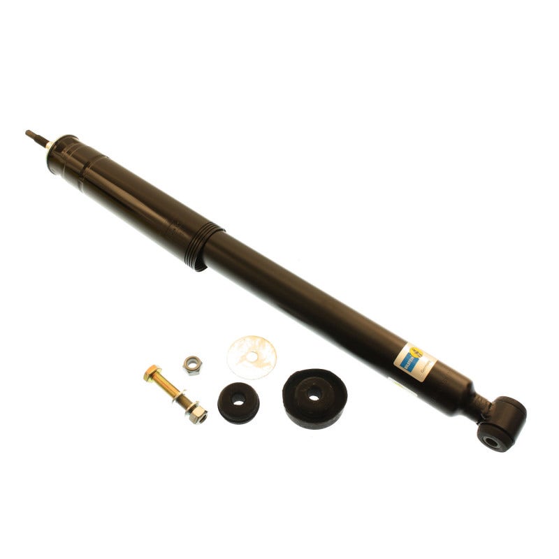 Bilstein Shock Absorbers  Shock Absorbers
