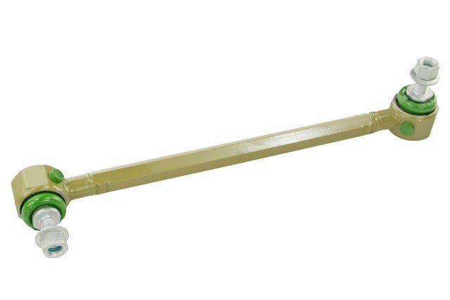 Mevotech Suspension Stabilizer Bar Link Kit P/N:Txms90893  Suspension Stabilizer