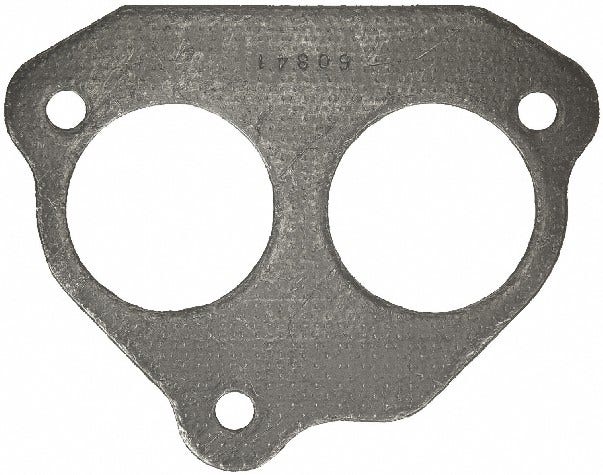 Fel-Pro Fuel Injection Throttle Body Mounting Gasket P/N:60841  Fuel Injection