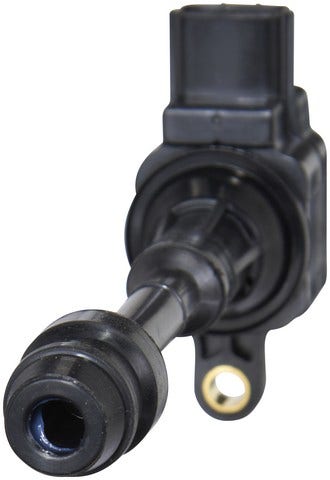 Spectra Premium Ignition Coil P/N:C-645  Ignition Coil P/N: