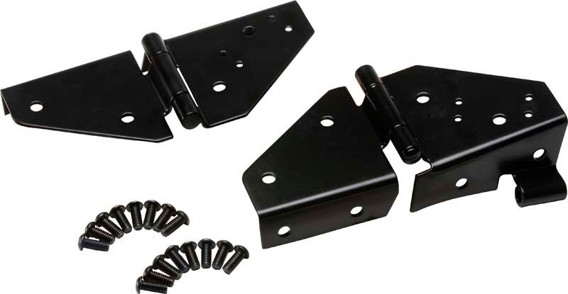 Kentrol Windshield Hinge (Pair) 50403  Windshield Hinge (Pair)