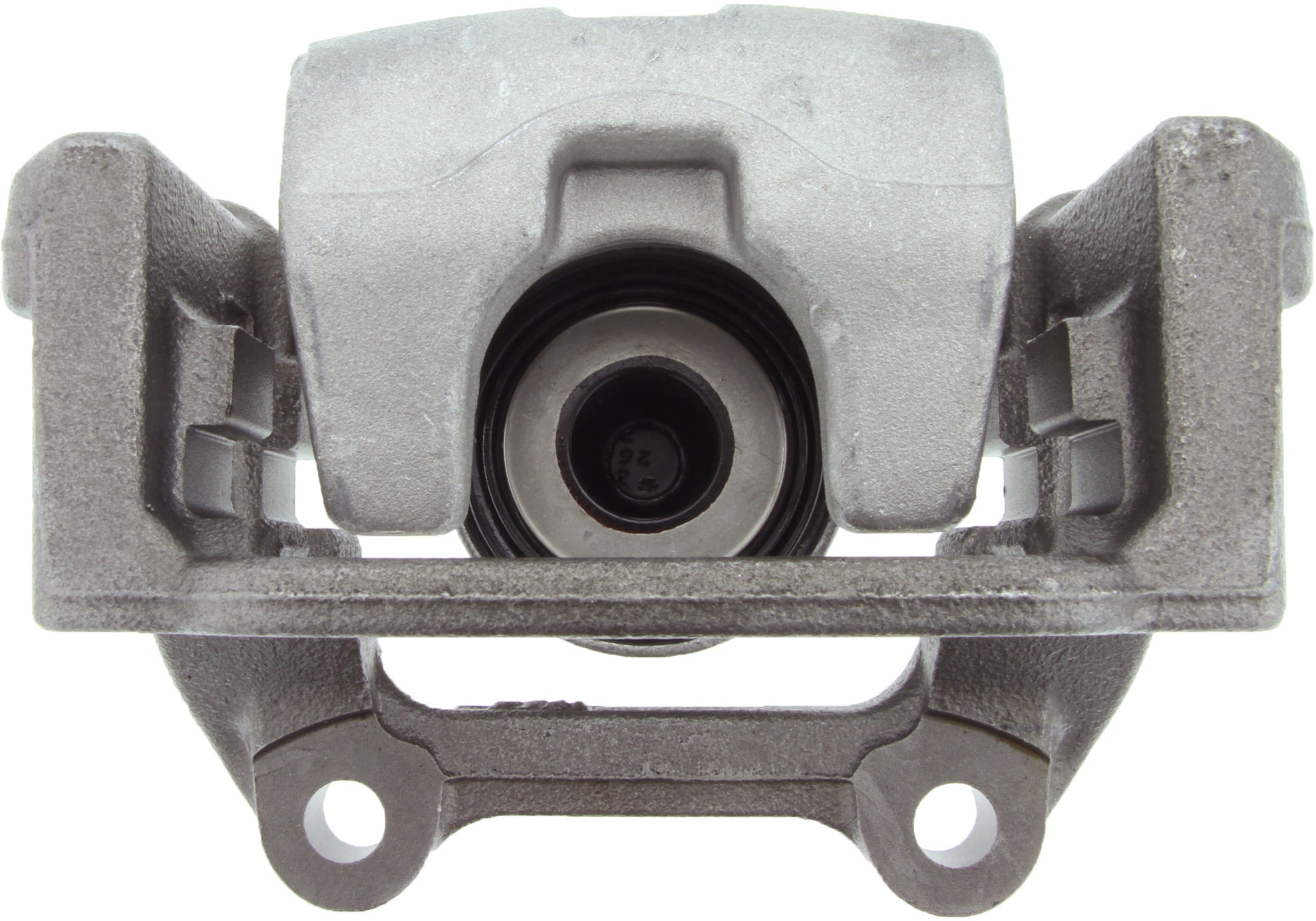 Centric Parts Disc Brake Caliper P/N:141.63528  Disc Brake Caliper P/N: