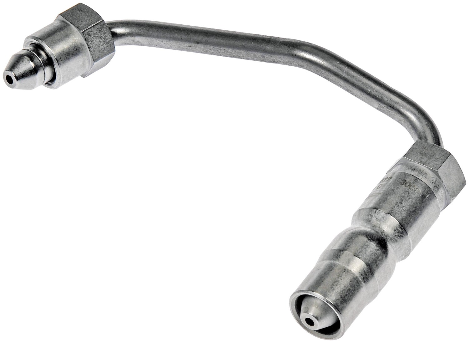 Dorman - Oe Solutions Fuel Injector Line P/N:904-126 Fuel Injection Oem