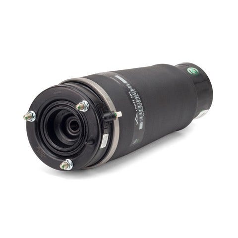 Arnott Industries Air Suspension Spring P/N:A-2934  Air Suspension Spring P/N:
