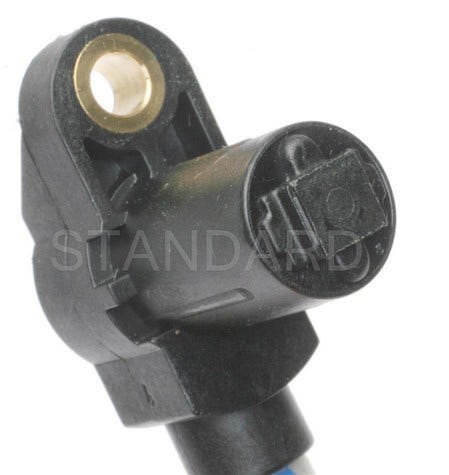 Standard Ignition Abs Wheel Speed Sensor P/N:Als1927  Abs Wheel Speed Sensor