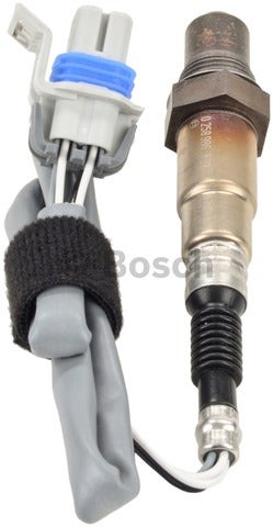 Bosch Oxygen Sensor P/N:13694  Oxygen Sensor P/N:
